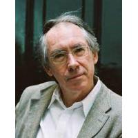 Ian McEwan